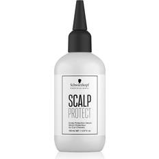 Scalp serum 150ml Schwarzkopf Protective Serum Scalp Protect 150ml