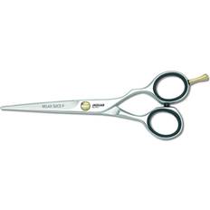 Prestyle 5.5in Relax Slice Polished Scissor