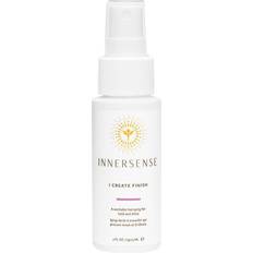 Innersense I Create Finish