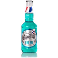 Beardburys Fresh Shampoo