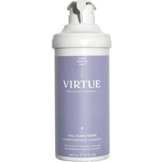 Virtue Full Conditioner Professional Size