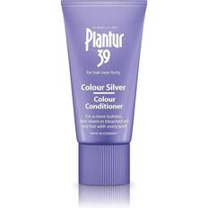 Plantur 39 Colour Silver Conditioner 150ml