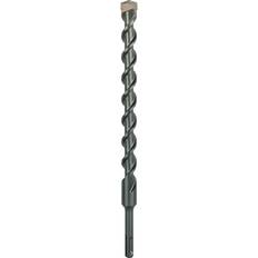 Bosch Hammarborr SDS-Plus P-5 19x300mm