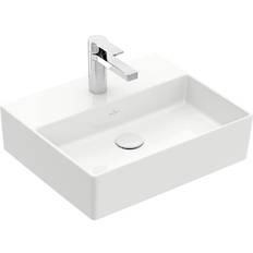 Titan - Vægmonterede Håndvaske Villeroy & Boch Memento 2.0 (4A225101)