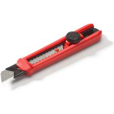 Hultafors SPP 18W Snap-off Blade Knife