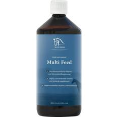 Blue Hors Multi Feed 1L