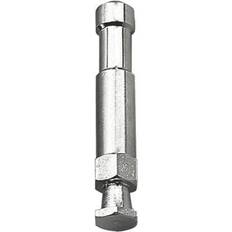 Super clamp Avenger Super Clamp Adapter E600