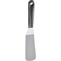 Gastromax - Paletkniv 29cm