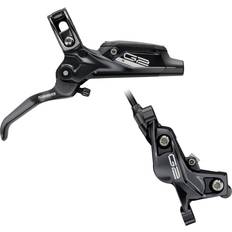 Sram G2 R Hydraulic Disc Brake Front