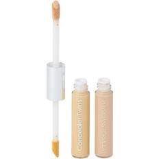 FPS Correctores Physicians Formula Concealer Twins SPF10 Yellow/Light