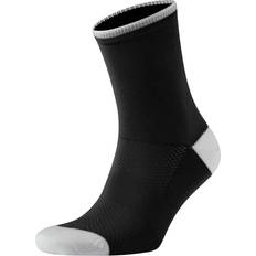 Airstream Meryl Skinlife Socks Men - Black