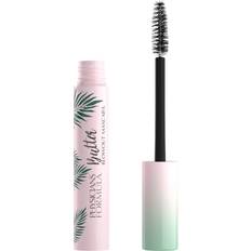 Butter Blowout Mascara Black