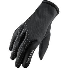 Clothing Altura Nightvision Fleece Windproof Glove Men - Black