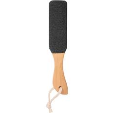 PETA Foot Files So Eco Wooden Foot File