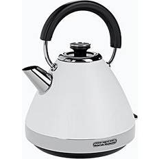 Morphy Richards Hervidor eléctrico Hervidores Morphy Richards Venture Pyramid