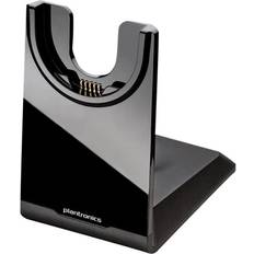 Voyager focus uc Poly Voyager Focus UC Charging Stand