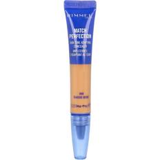 Rimmel Match Perfection Concealer #040 Classic Beige