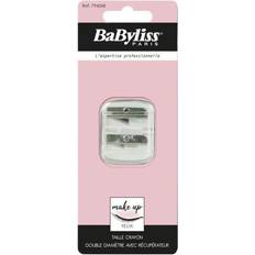 Babyliss Makeup blyantspidsere Babyliss Blyantspidser 794268