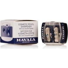 Mavala Make-up Mavala Cosmetic Pencil Sharpener