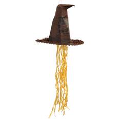 Fest Piñatas Vegaoo Boggart Pinata Harry Potter 45 cm