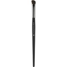 Pinceaux de maquillage vente diego dalla palma Slanted Shading Eye Brush 14