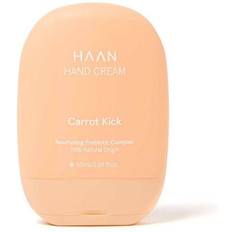 Håndcreme Carrot Kick