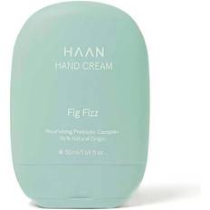 Håndcreme Fig Fizz