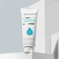 Ameliorate Cure della pelle Ameliorate Transforming Body Lotion 100ml