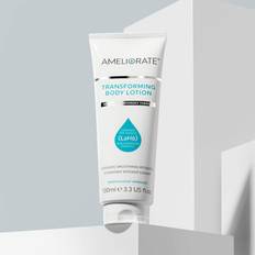 Ameliorate Transforming Body Lotion