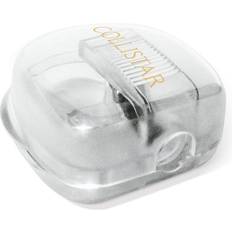 Collistar Lip and Eye Pencil Sharpener
