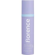 Florence by Mills Gezichtscrèmes Florence by Mills Up In The Clouds Facial Moisturizer 50 ml