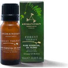 Forest Therapy Pure Essential Oil