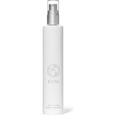 Brumes Visage vente ESPA Restorative Atmosphere Mist