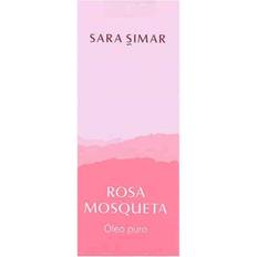 Nyponolja Moisturising Oil Sara Simar Rosehip 30ml