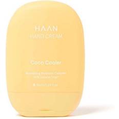 Haan Håndcreme Coco Cooler 50ml