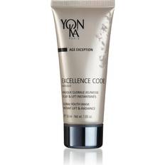 Yon-Ka Yonka Excellence Code Masque 50ml
