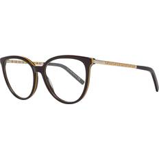 Tod's Tods TO5208 048