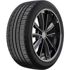 Federal Couragia F/X 235/50 R20 99V