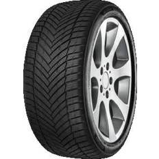 Tristar all season power TriStar All Season Power (225/55 R19 99W)