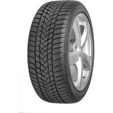 Goodyear 225 55 r17 Goodyear UltraGrip Performance 2 225/55 R17 97H *