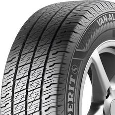 75 % Autobanden Semperit Van-All Season 205/75 R16 110R