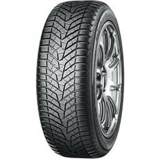 Yokohama BluEarth-Winter (V905) 225/65 R17 106H