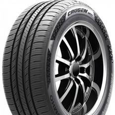 Kumho Crugen HP71 235/60 R16 100V