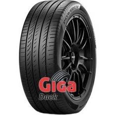 235 50 r18 Pirelli Powergy 235/50 R18 101Y XL