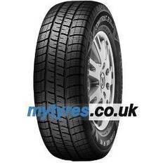 Vredestein Comtrac 2 All Season 225/55 R17C 109/107H