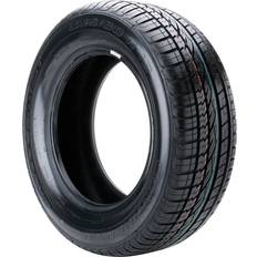 265 65r17 Continental ContiCrossContact LX 2 265/65R17 112H