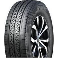 Migliori_valutati Pneumatici invernali Tourador Winter Pro TSV1 225/65 R16C 112/110R