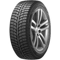 Laufenn Vinterdäck Laufenn I Fit Ice LW71 (225/60 R16 102T)