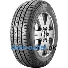 Pirelli Carrier Winter 215/60 R16C 103/101T