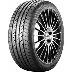 Dunlop Sommerreifen Autoreifen Dunlop SP Sport Maxx TT 245/50 R18 100W